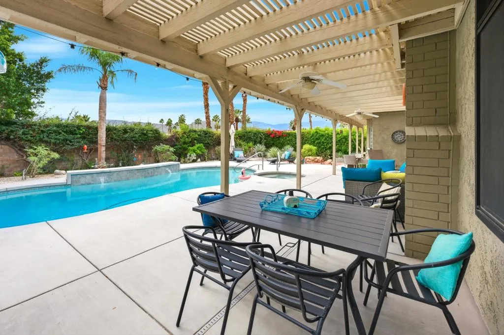 72 San Simeon Place, Rancho Mirage, California 92270 home-pic-29