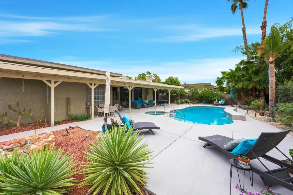 72 San Simeon Place, Rancho Mirage, California 92270 home-pic-33