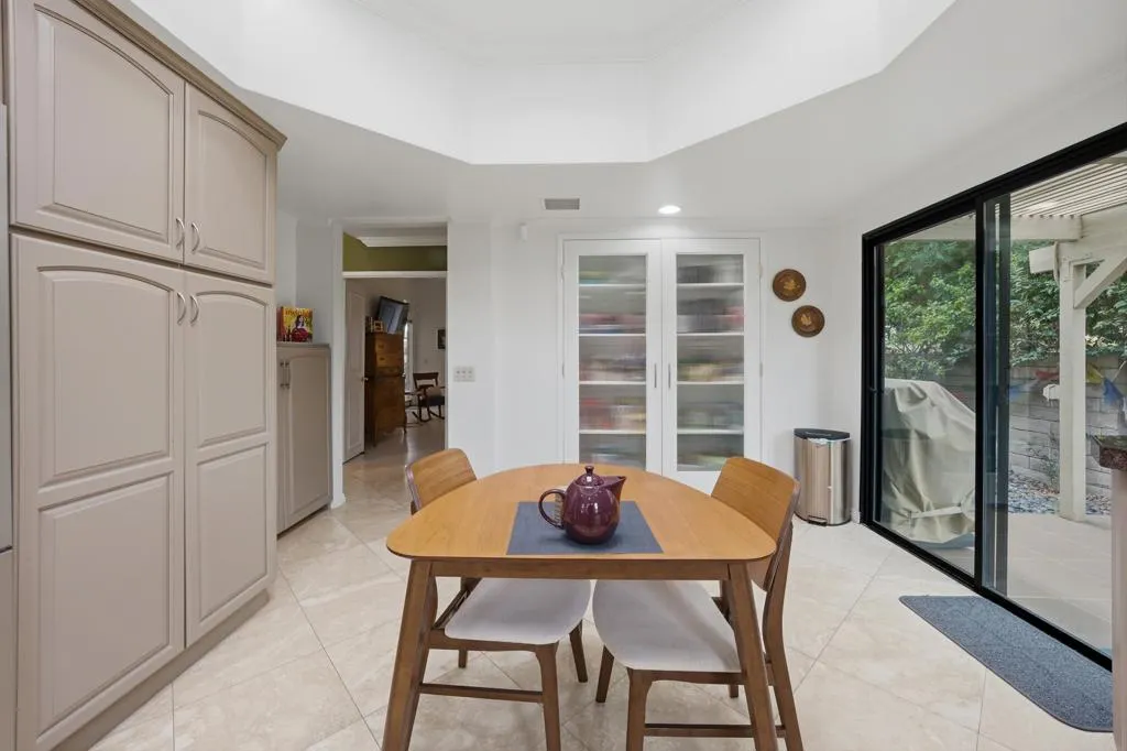 72 San Simeon Place, Rancho Mirage, California 92270 home-pic-15