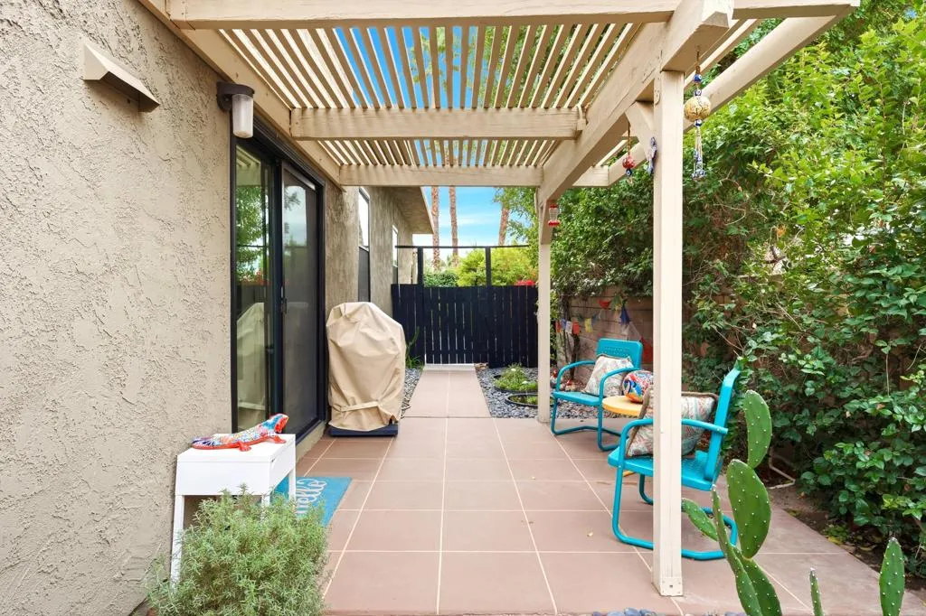 72 San Simeon Place, Rancho Mirage, California 92270 home-pic-26