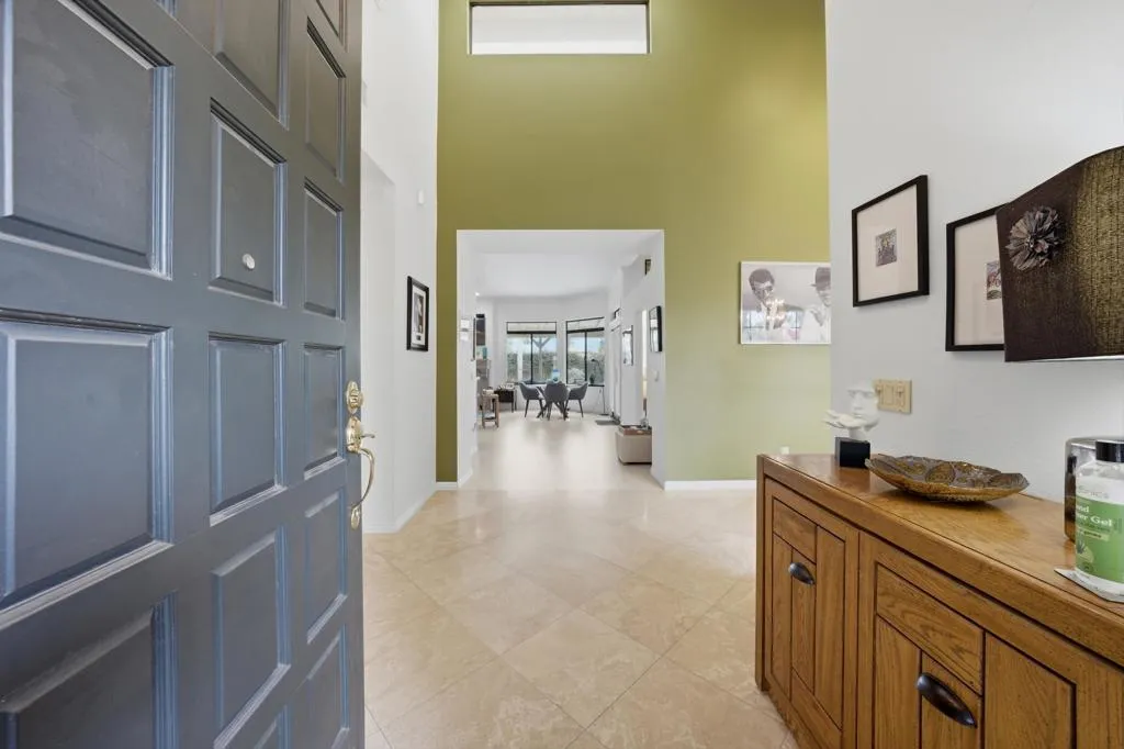 72 San Simeon Place, Rancho Mirage, California 92270 home-pic-2