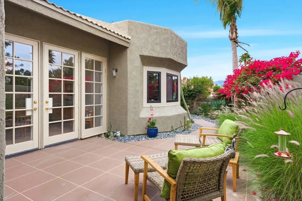 72 San Simeon Place, Rancho Mirage, California 92270 home-pic-23