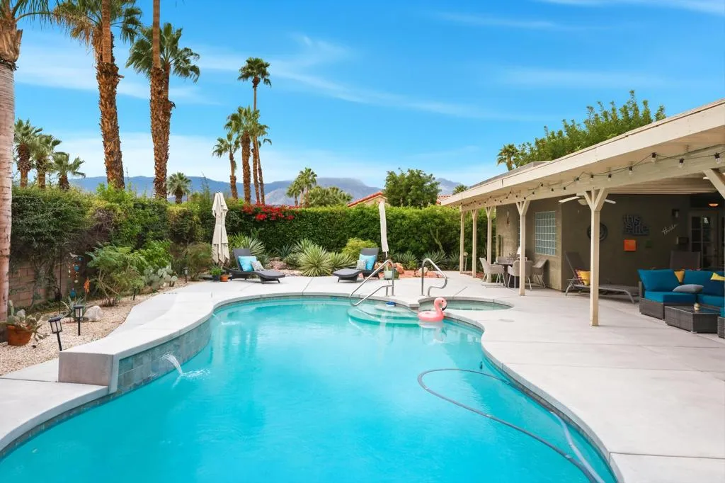 72 San Simeon Place, Rancho Mirage, California 92270 home-pic-31