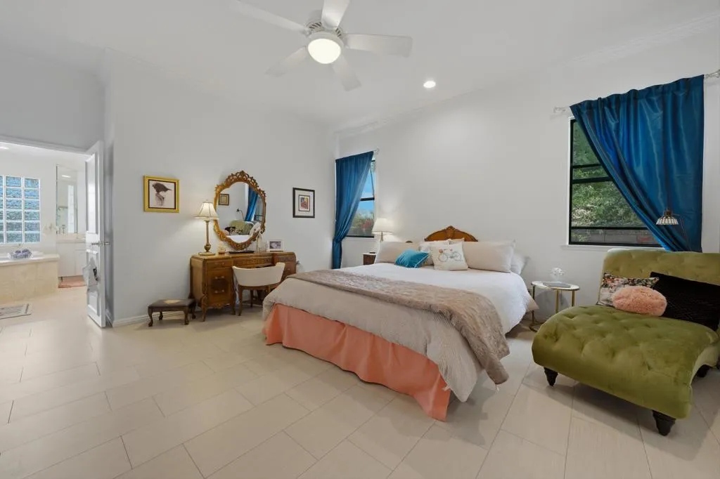 72 San Simeon Place, Rancho Mirage, California 92270 home-pic-16