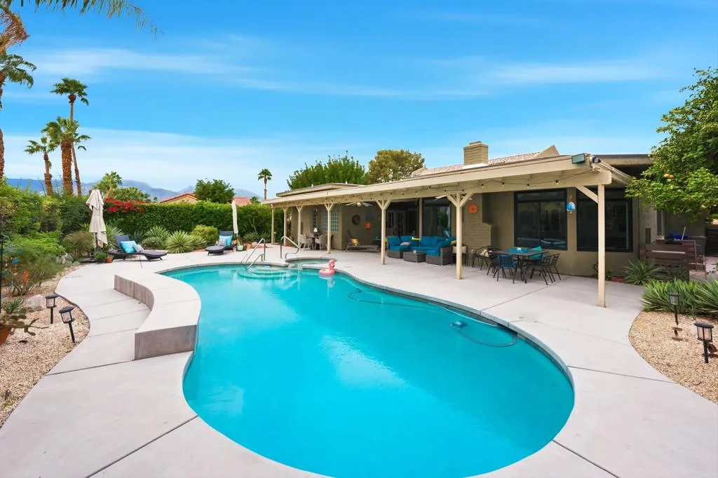 72 San Simeon Place, Rancho Mirage, California 92270 home-pic-32