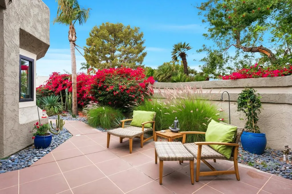 72 San Simeon Place, Rancho Mirage, California 92270 home-pic-24