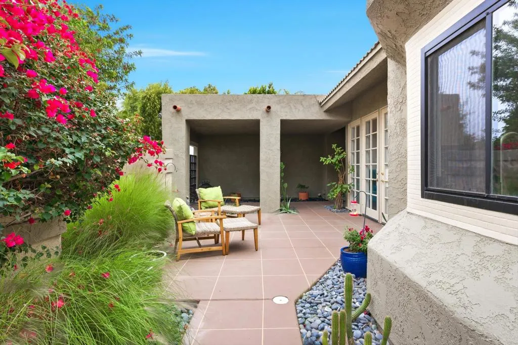 72 San Simeon Place, Rancho Mirage, California 92270 home-pic-25