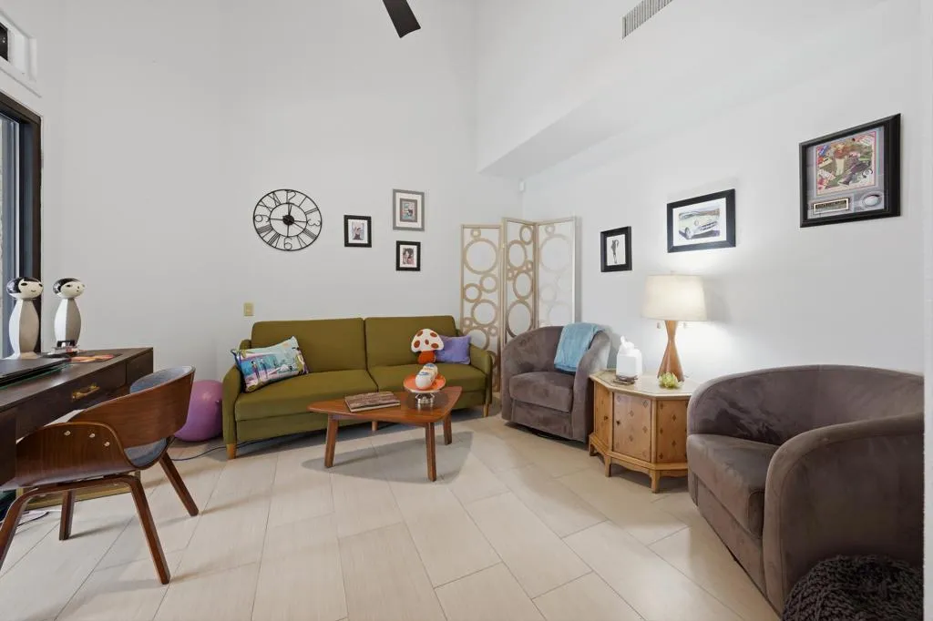 72 San Simeon Place, Rancho Mirage, California 92270 home-pic-8