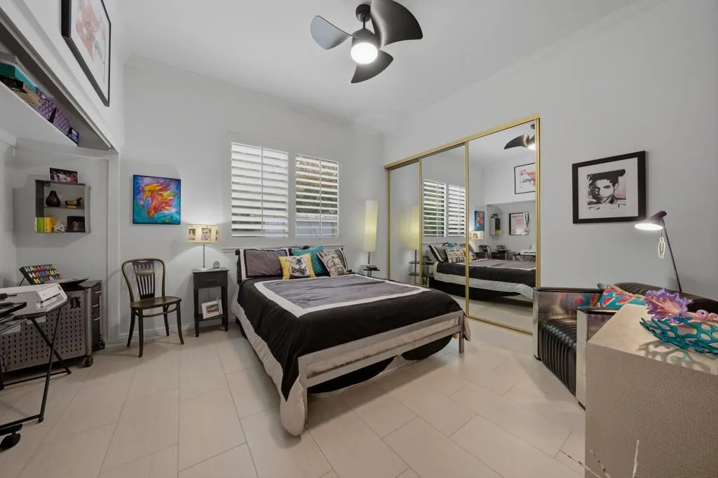 72 San Simeon Place, Rancho Mirage, California 92270 home-pic-20
