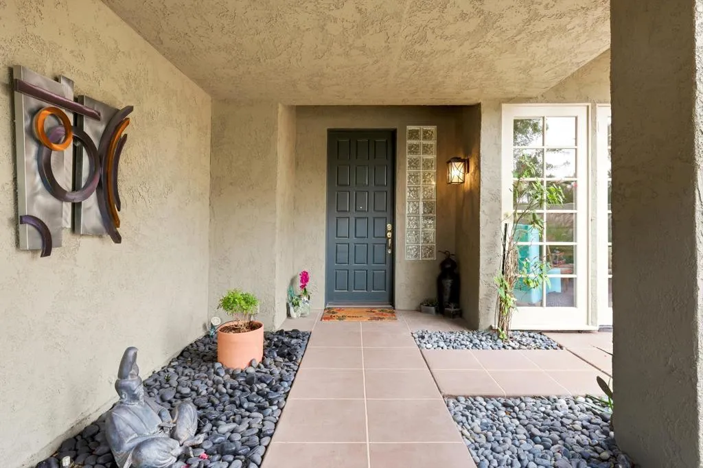 72 San Simeon Place, Rancho Mirage, California 92270 home-pic-22