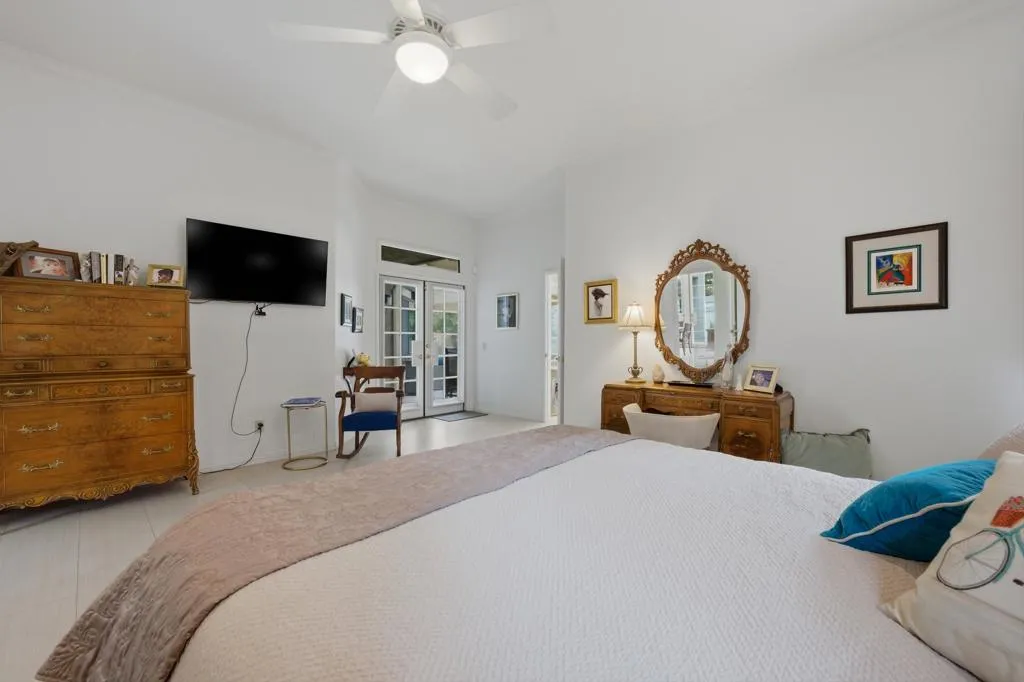 72 San Simeon Place, Rancho Mirage, California 92270 home-pic-17