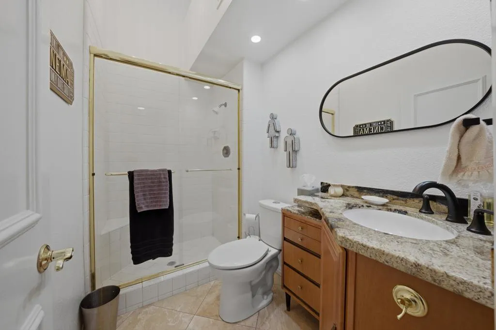 72 San Simeon Place, Rancho Mirage, California 92270 home-pic-21