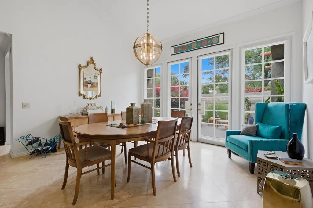 72 San Simeon Place, Rancho Mirage, California 92270 home-pic-10