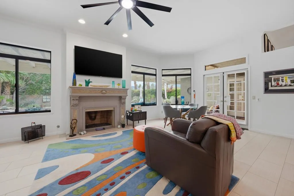 72 San Simeon Place, Rancho Mirage, California 92270 home-pic-6