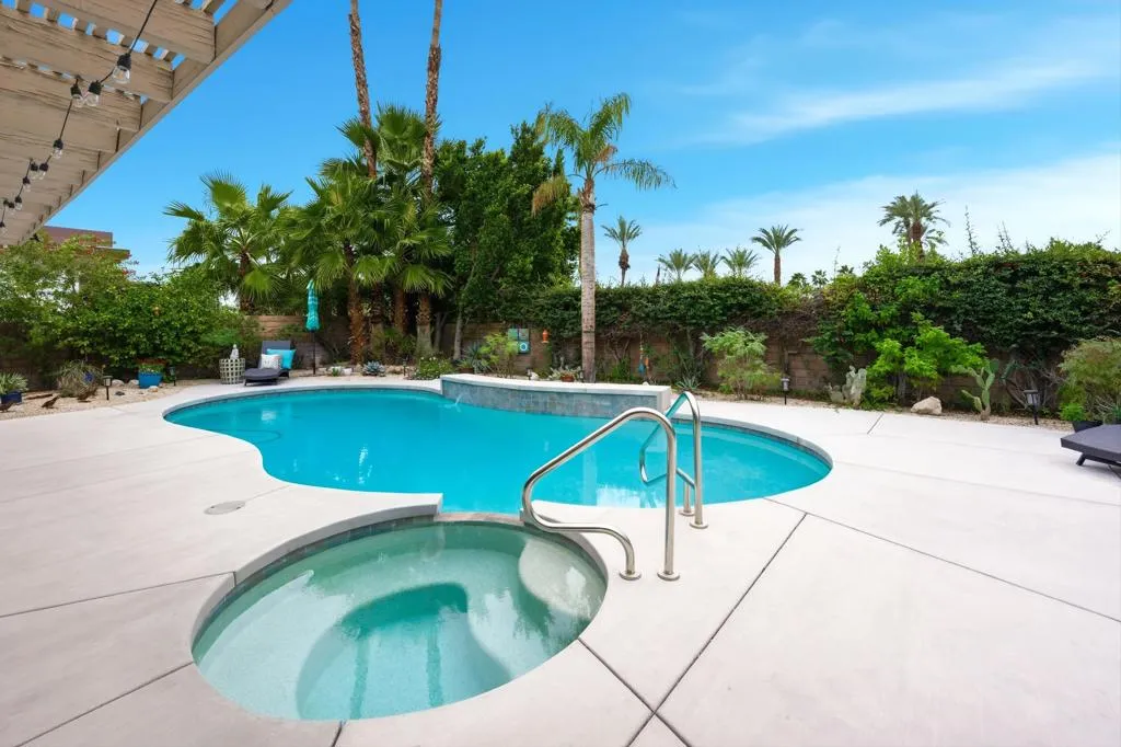 72 San Simeon Place, Rancho Mirage, California 92270 home-pic-34