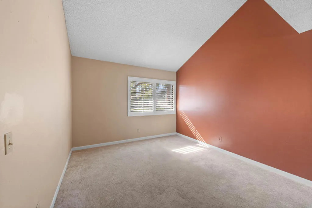 68140 Pine Place, Cathedral City, California 92234 home-pic-31