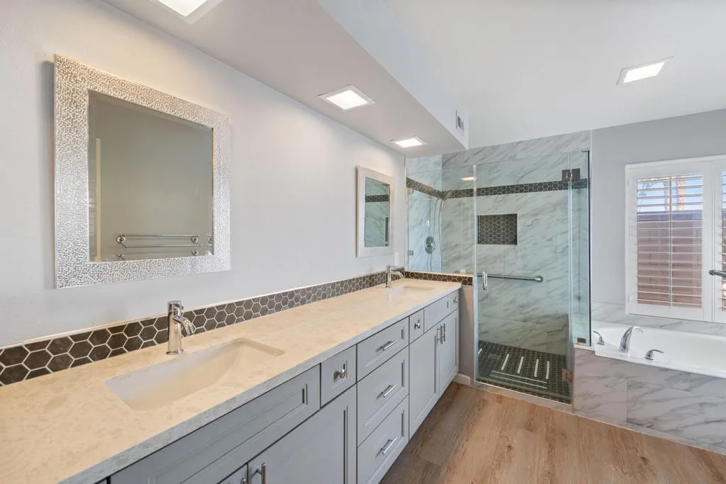 68140 Pine Place, Cathedral City, California 92234 home-pic-28