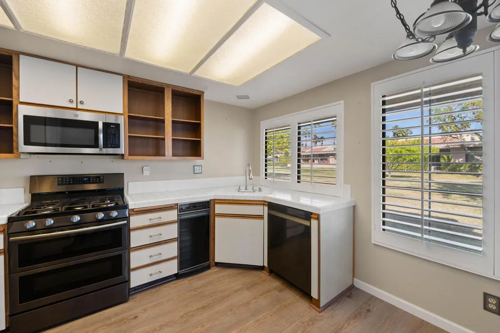 68140 Pine Place, Cathedral City, California 92234 home-pic-22
