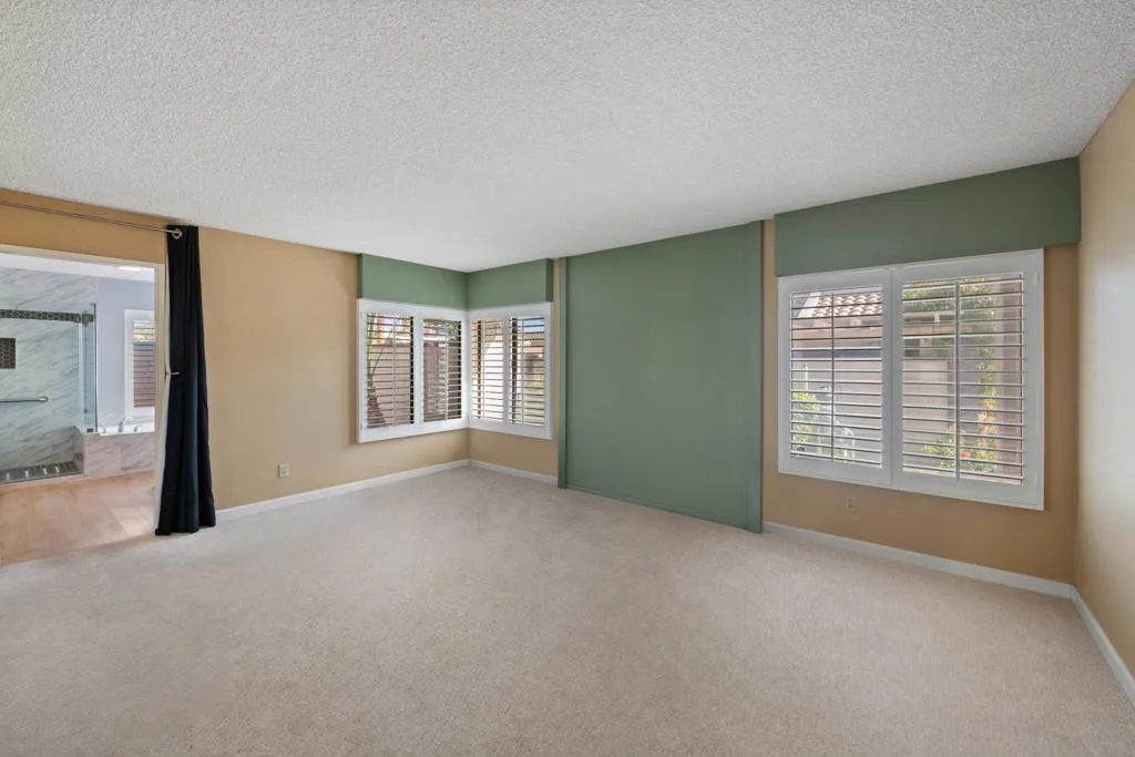 68140 Pine Place, Cathedral City, California 92234 home-pic-25