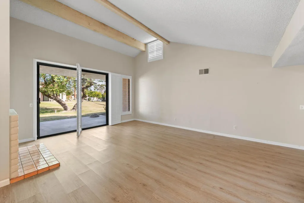 68140 Pine Place, Cathedral City, California 92234 home-pic-10