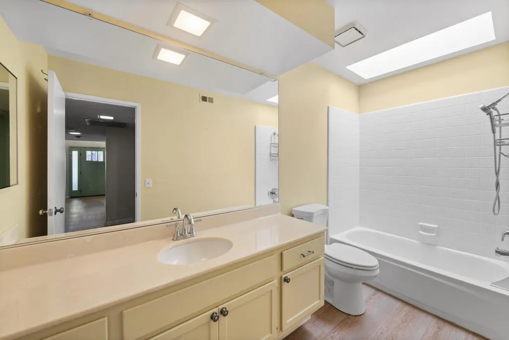 68140 Pine Place, Cathedral City, California 92234 home-pic-35