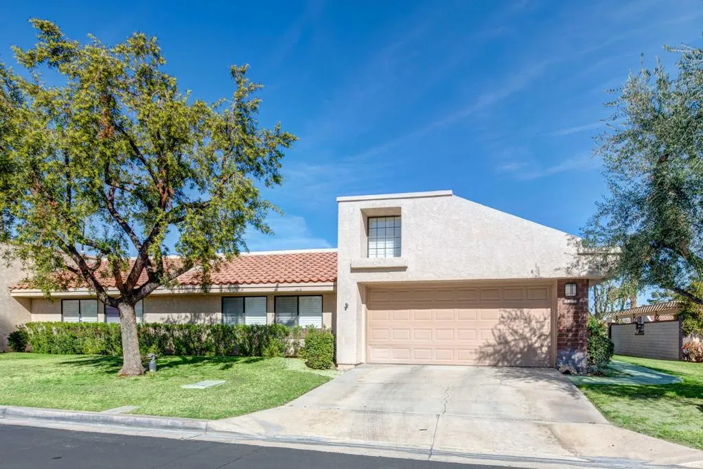 68140 Pine Place, Cathedral City, California 92234 home-pic-1