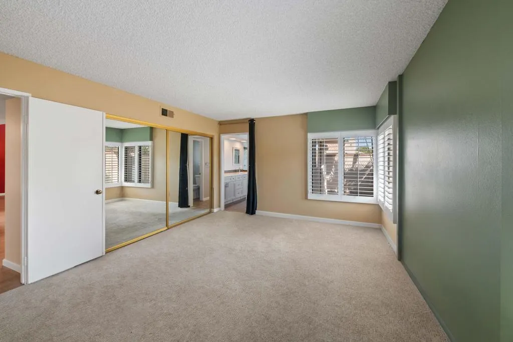 68140 Pine Place, Cathedral City, California 92234 home-pic-26
