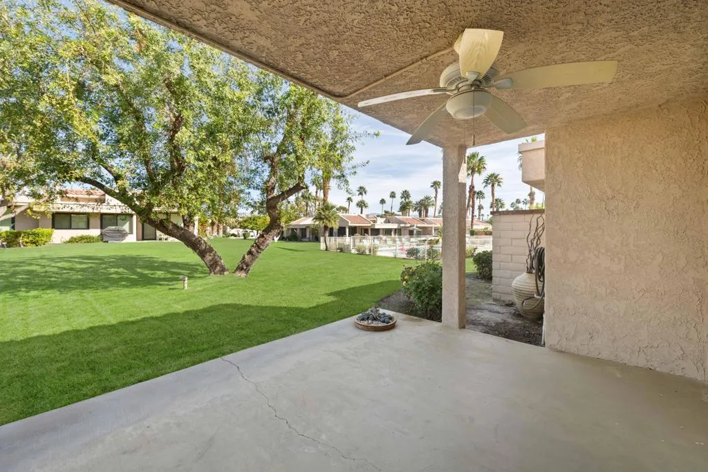 68140 Pine Place, Cathedral City, California 92234 home-pic-37