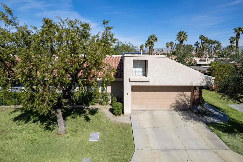 68140 Pine Place, Cathedral City, California 92234 home-pic-43