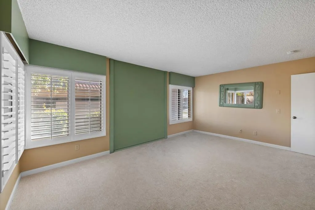 68140 Pine Place, Cathedral City, California 92234 home-pic-27