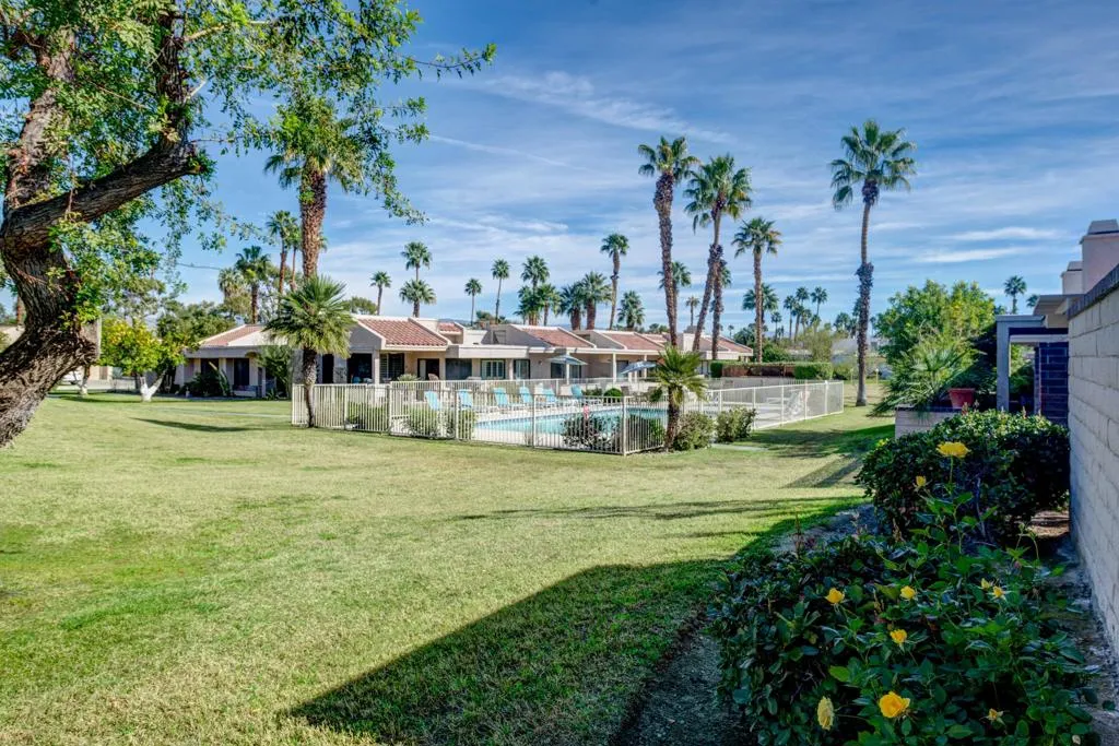 68140 Pine Place, Cathedral City, California 92234 home-pic-41