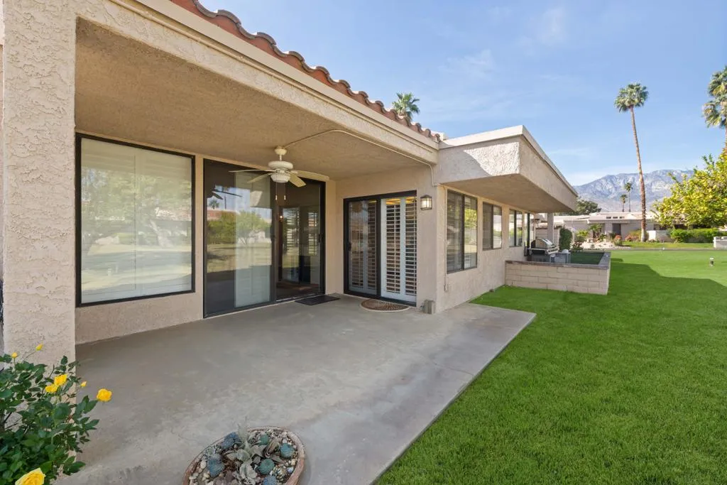 68140 Pine Place, Cathedral City, California 92234 home-pic-39
