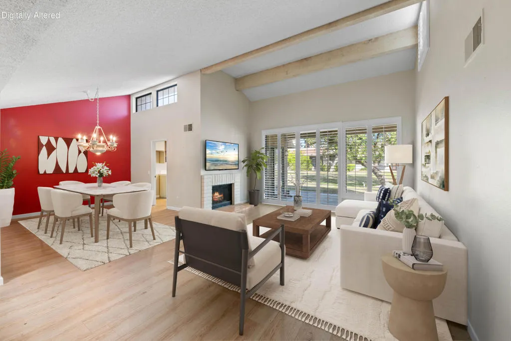 68140 Pine Place, Cathedral City, California 92234 home-pic-8