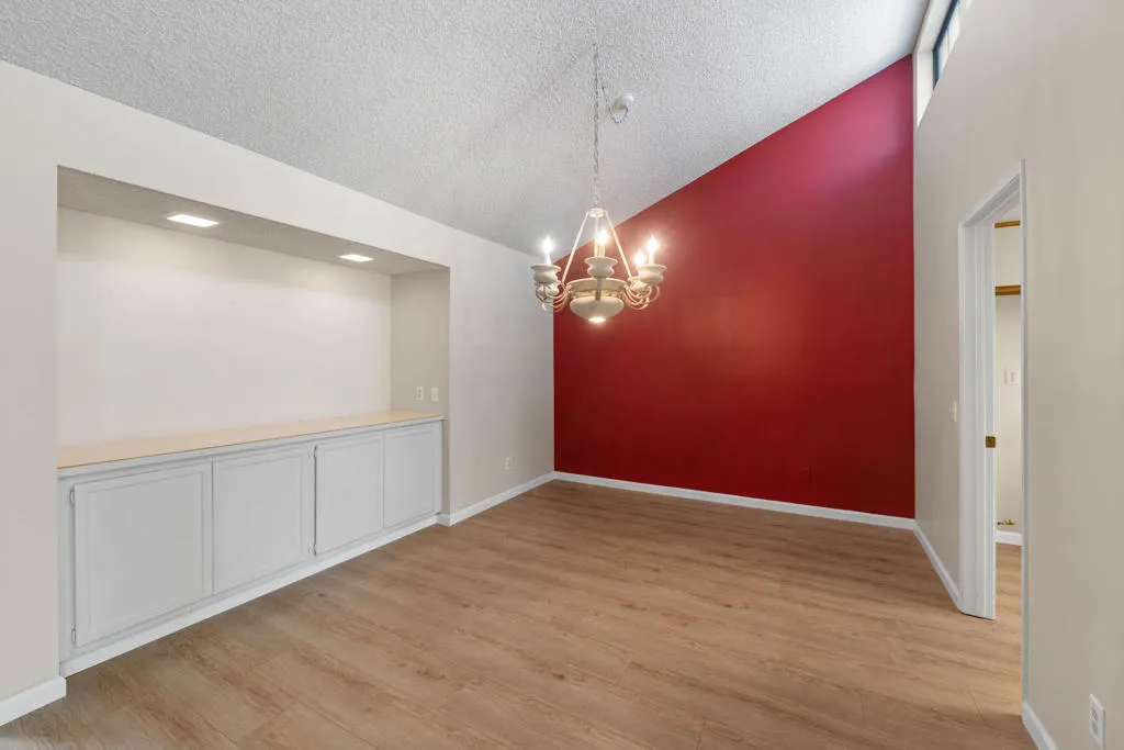 68140 Pine Place, Cathedral City, California 92234 home-pic-14
