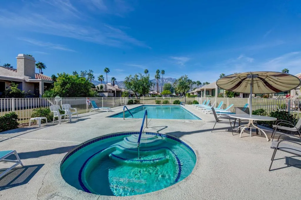 68140 Pine Place, Cathedral City, California 92234 home-pic-42