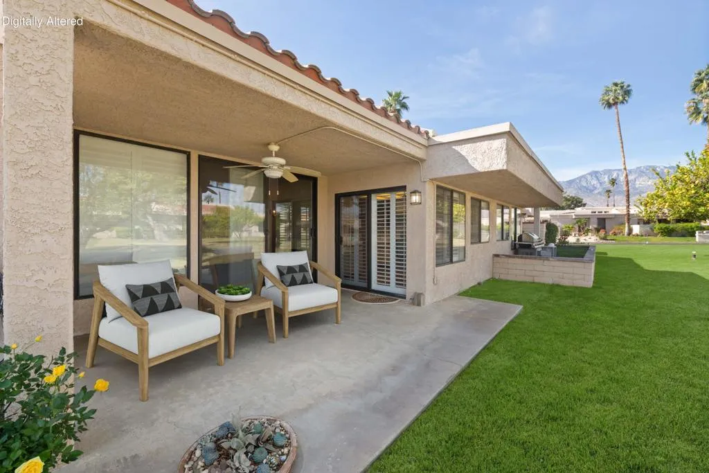 68140 Pine Place, Cathedral City, California 92234 home-pic-38