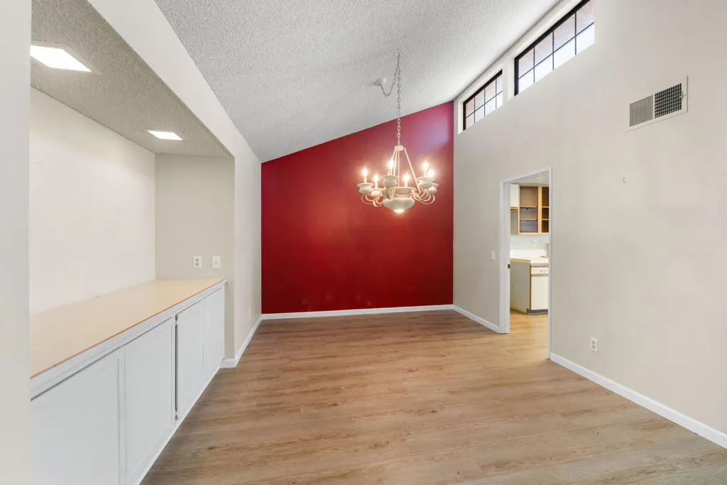68140 Pine Place, Cathedral City, California 92234 home-pic-12