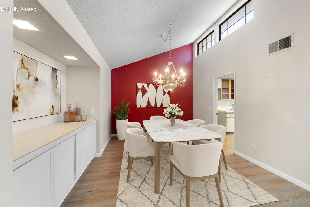 68140 Pine Place, Cathedral City, California 92234 home-pic-11