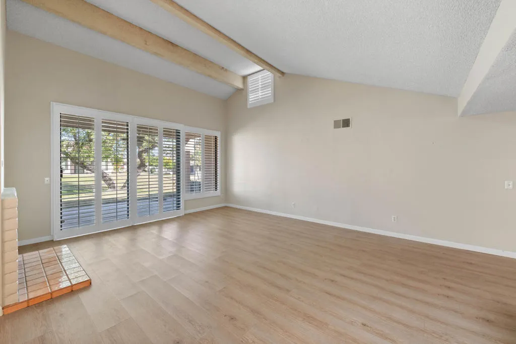 68140 Pine Place, Cathedral City, California 92234 home-pic-18