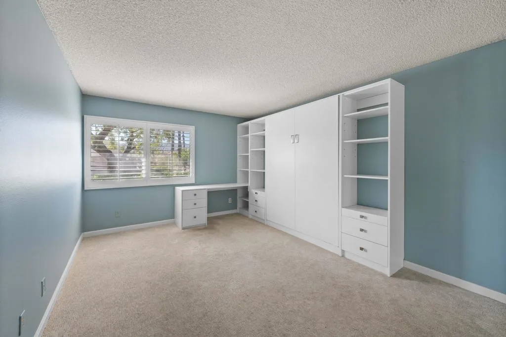 68140 Pine Place, Cathedral City, California 92234 home-pic-33
