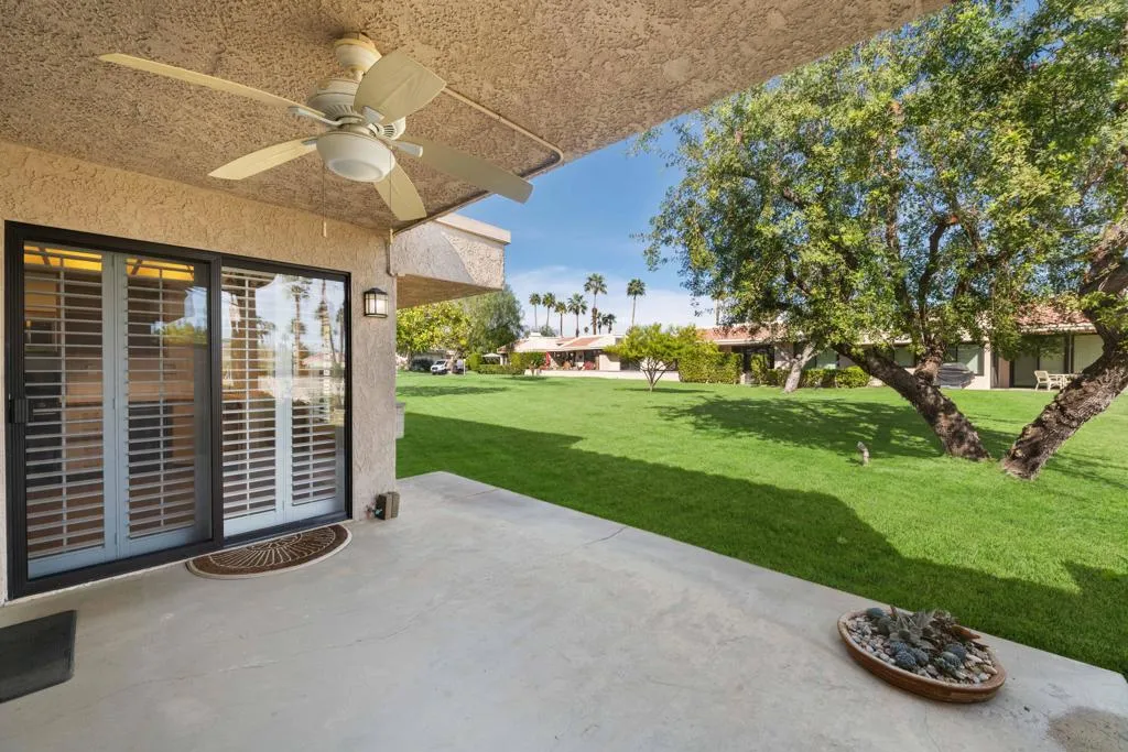 68140 Pine Place, Cathedral City, California 92234 home-pic-40