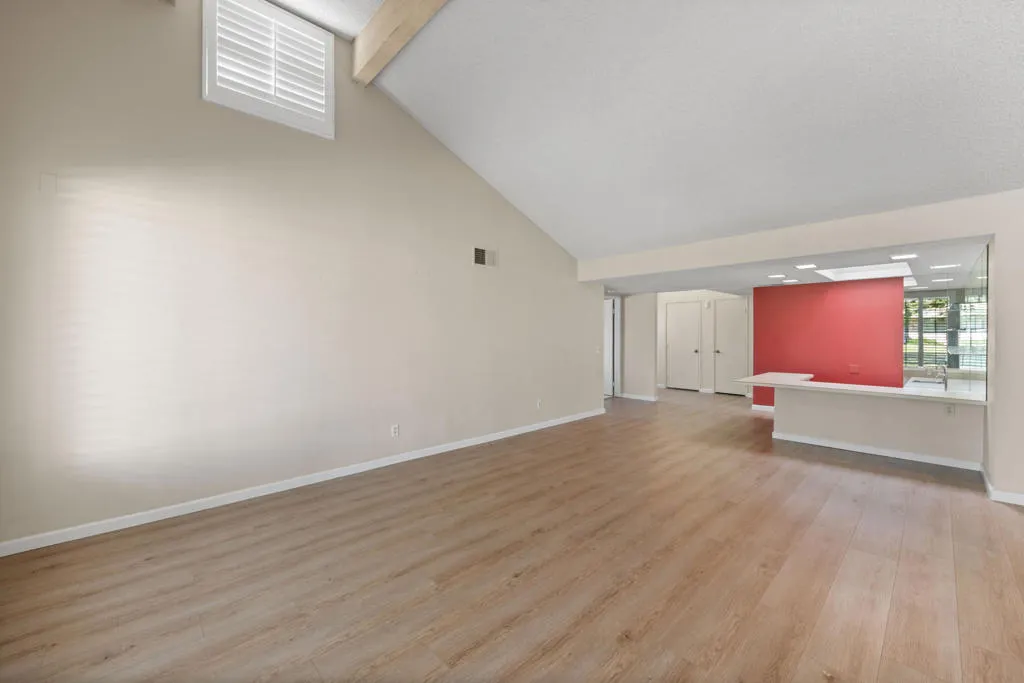 68140 Pine Place, Cathedral City, California 92234 home-pic-17