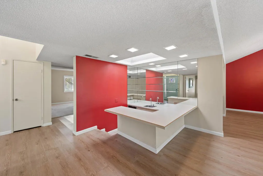 68140 Pine Place, Cathedral City, California 92234 home-pic-7