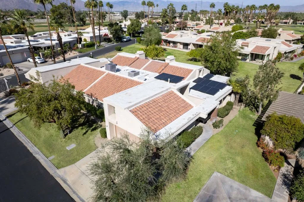68140 Pine Place, Cathedral City, California 92234 home-pic-44
