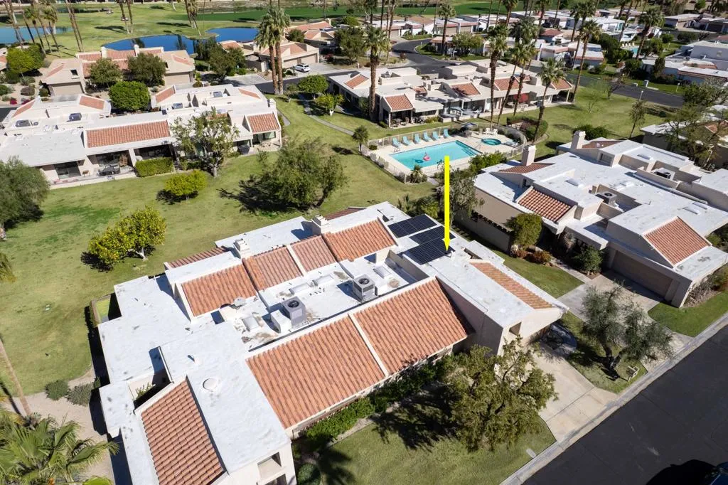 68140 Pine Place, Cathedral City, California 92234 home-pic-45