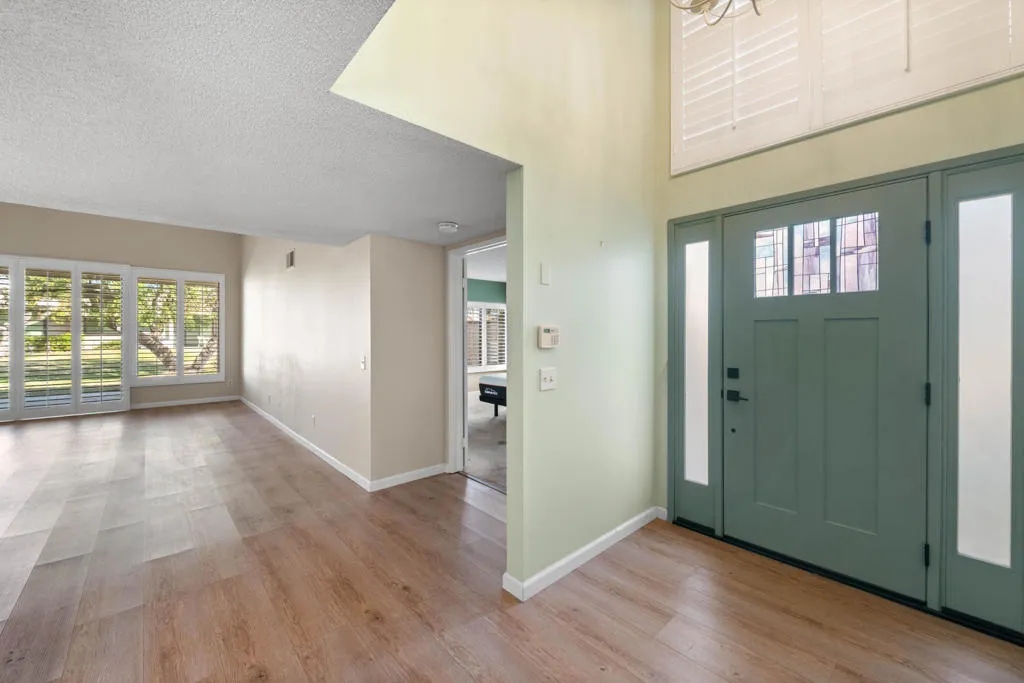 68140 Pine Place, Cathedral City, California 92234 home-pic-4