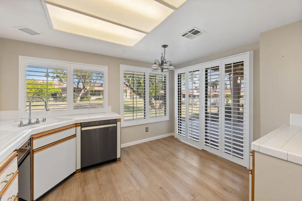 68140 Pine Place, Cathedral City, California 92234 home-pic-21