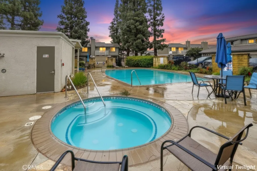 1111 Tustin Pines, Tustin, California 92780 home-pic-56