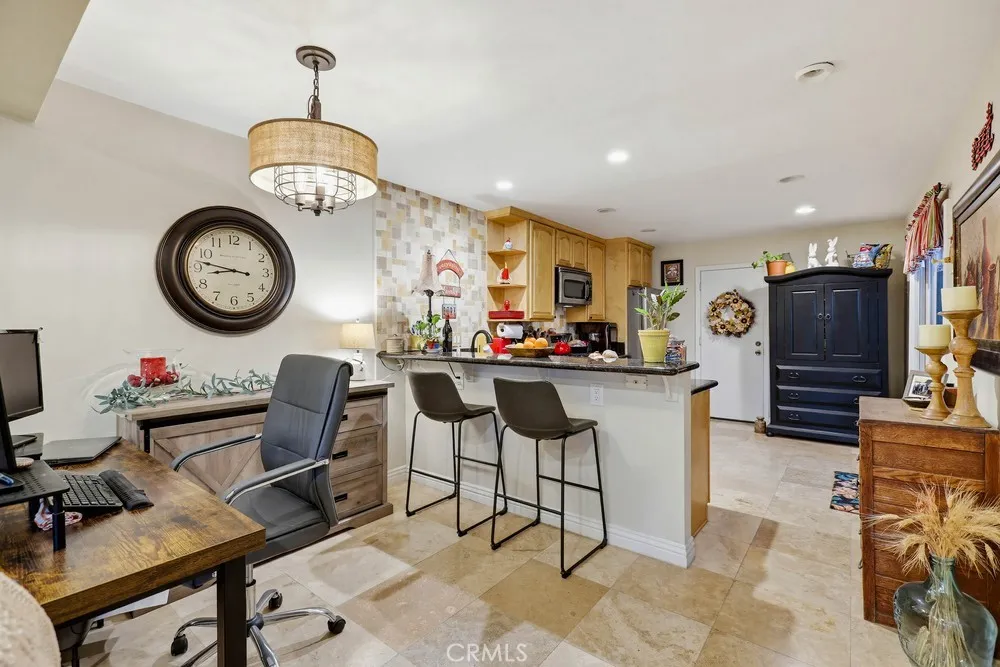 1111 Tustin Pines, Tustin, California 92780 home-pic-10