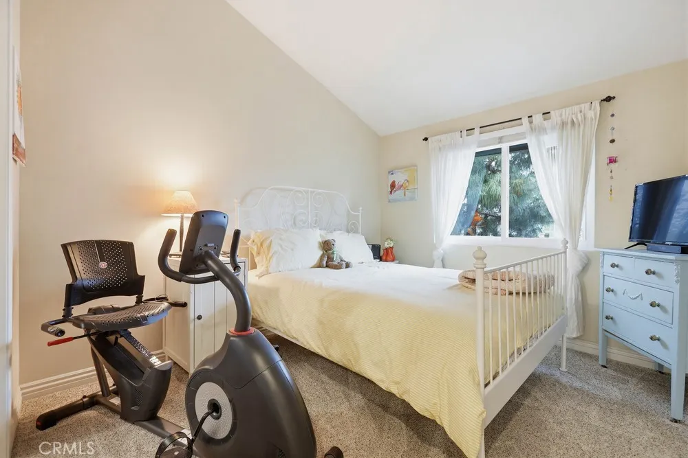 1111 Tustin Pines, Tustin, California 92780 home-pic-34